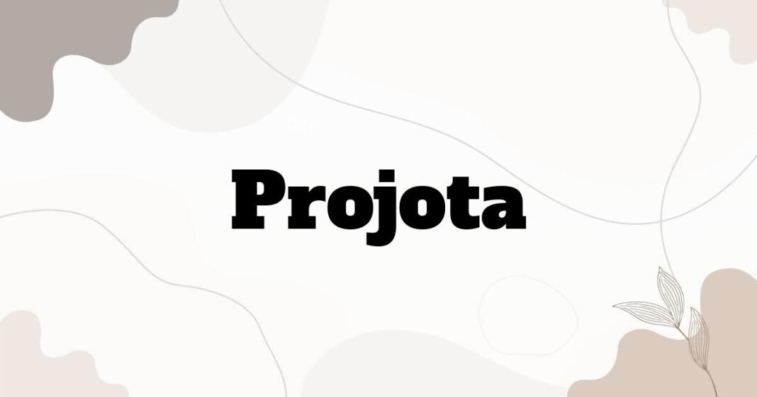 projota