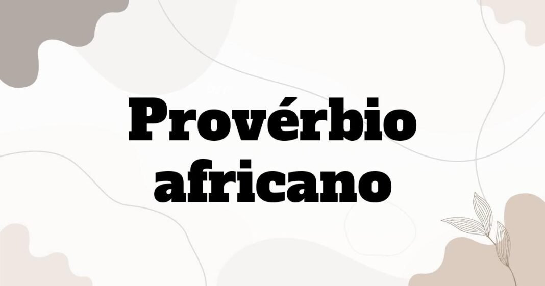proverbio_africano