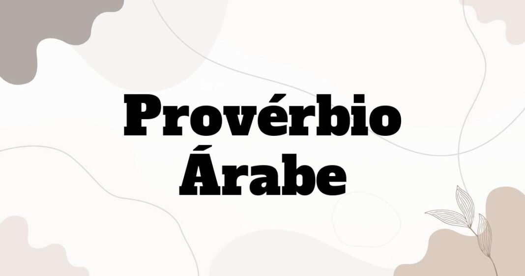 proverbio_arabe