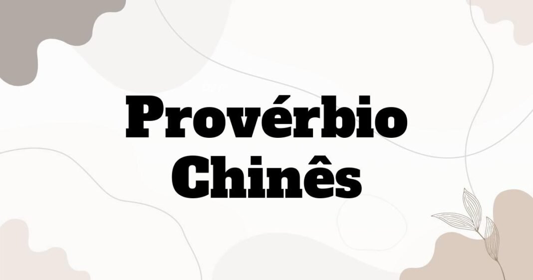proverbio_chines