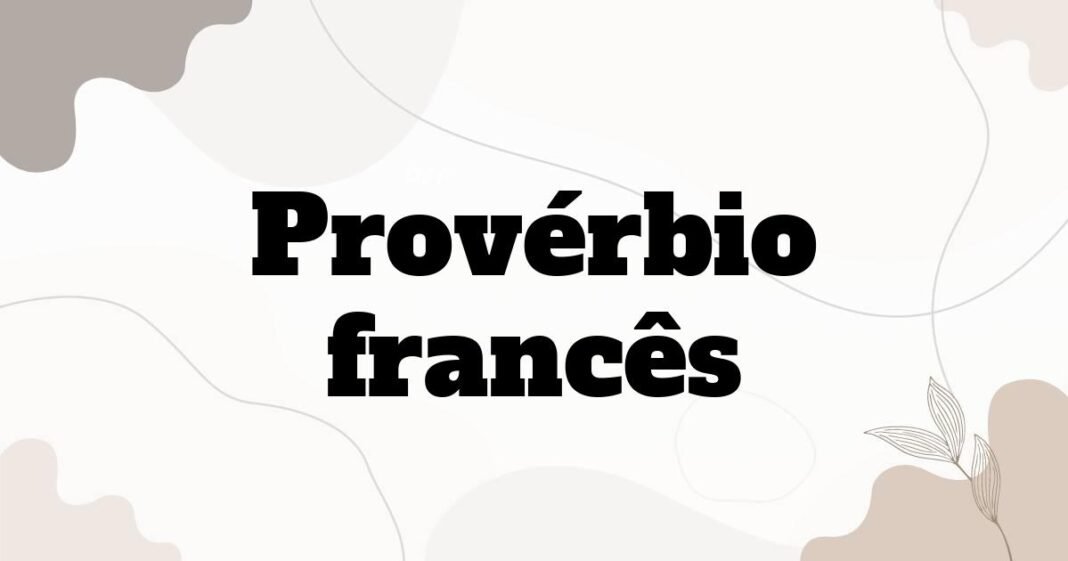 proverbio_frances
