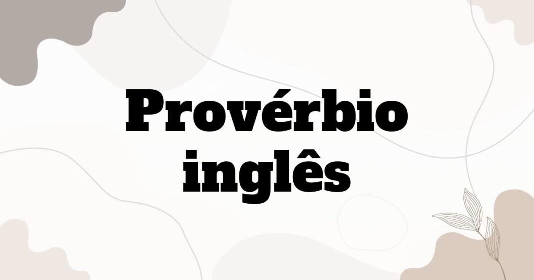 proverbio_ingles