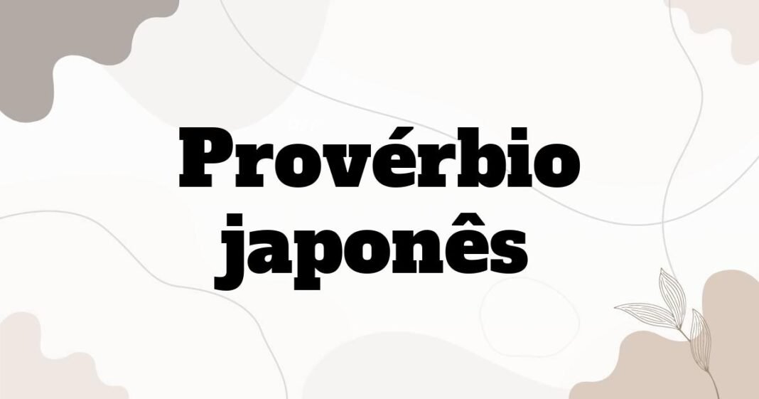 proverbio_japones