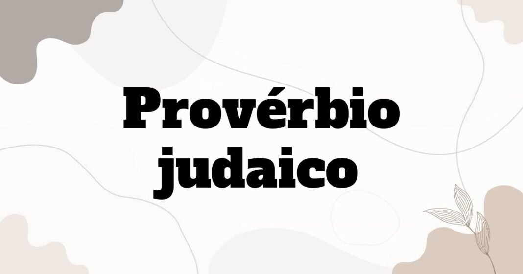 proverbio_judaico