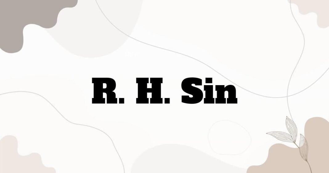 r_h_sin