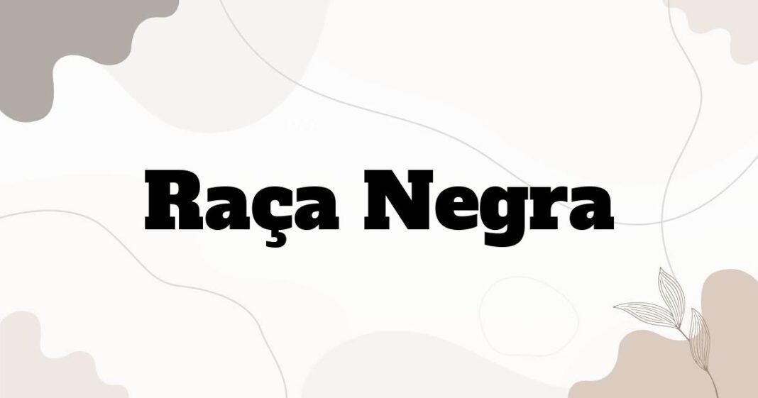 raca_negra