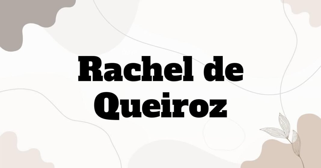 rachel_de_queiroz