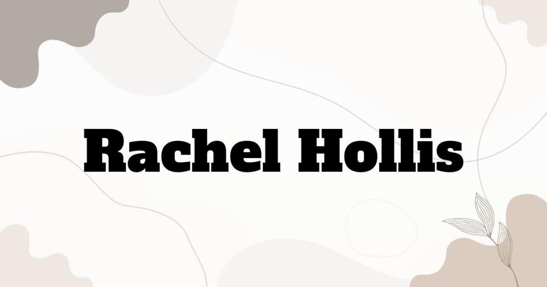 rachel_hollis