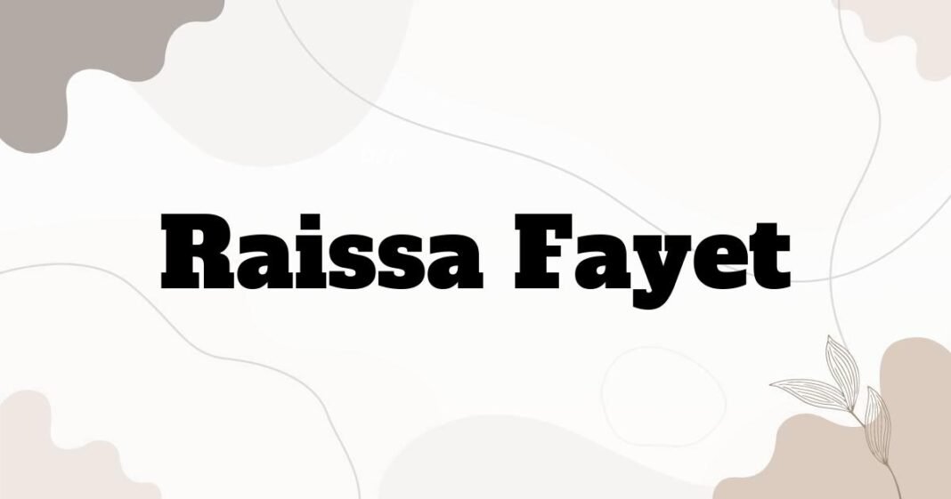 raissa_fayet