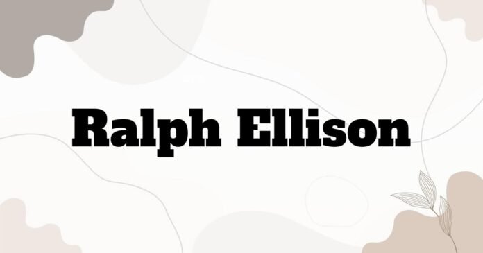 ralph_ellison