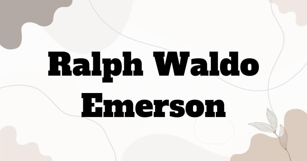 ralph_waldo_emerson
