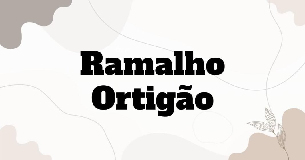 ramalho_ortigao