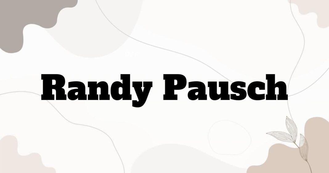 randy_pausch