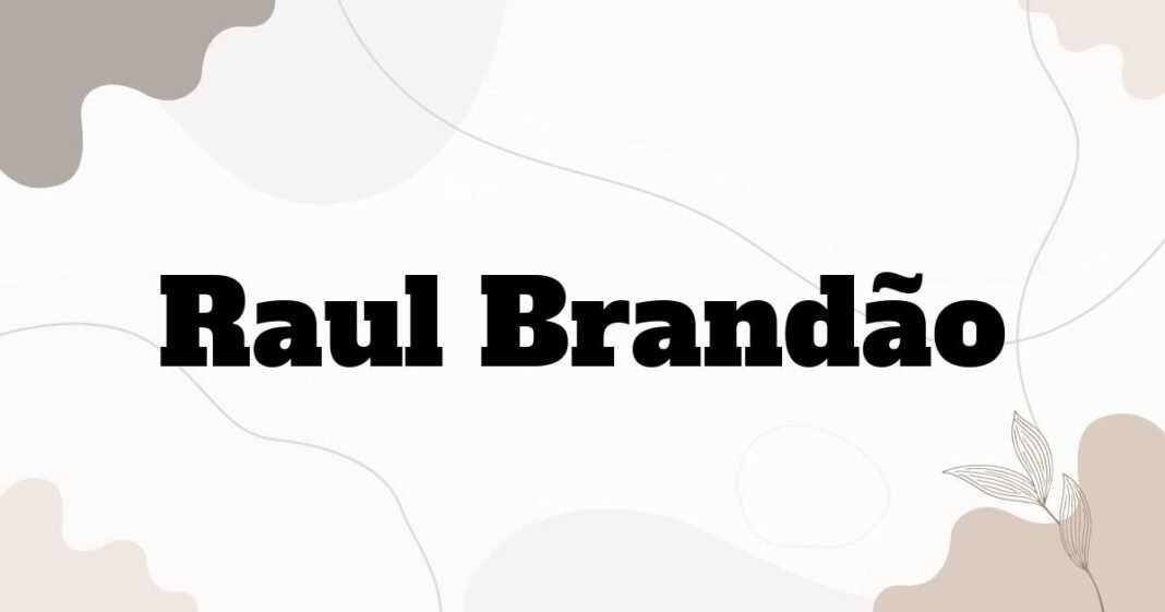 raul_brandao