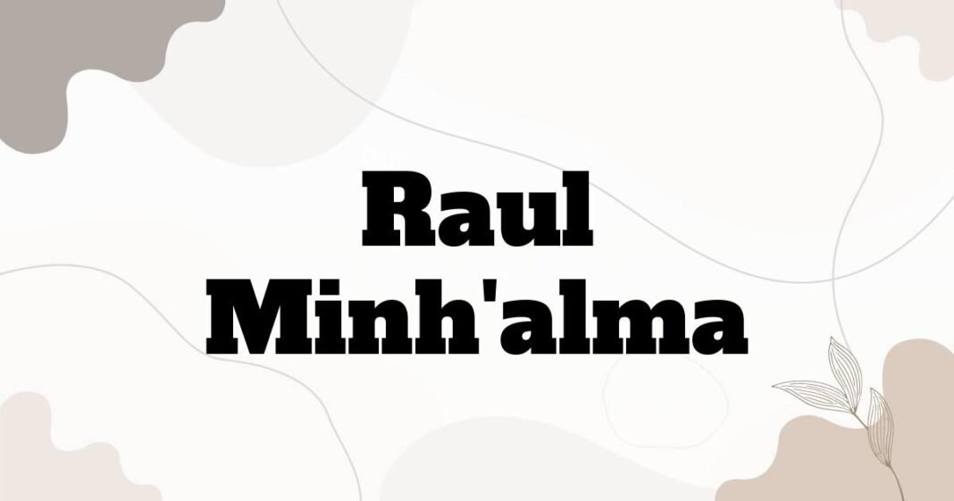 raul_minh_alma