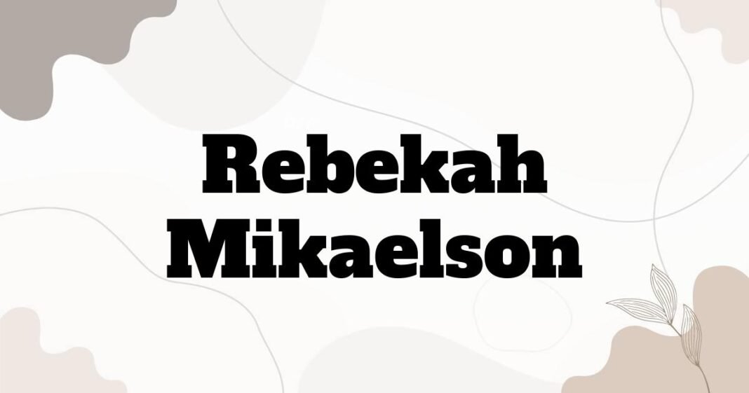 rebekah_mikaelson