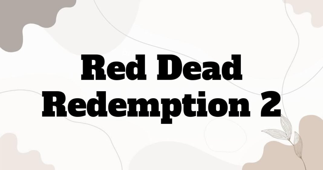 red_dead_redemption_2