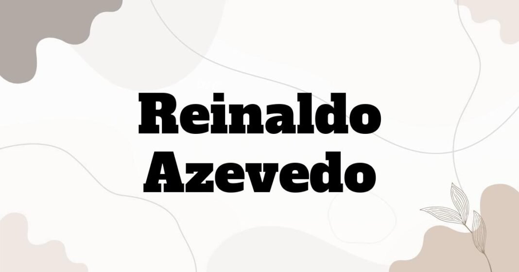 reinaldo_azevedo