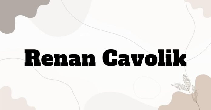 renan_cavolik
