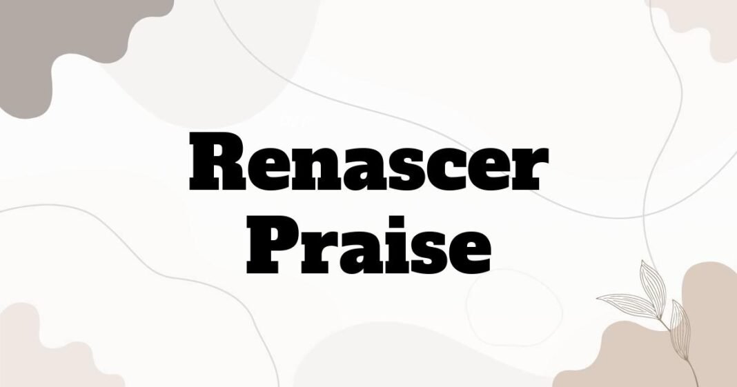 renascer_praise