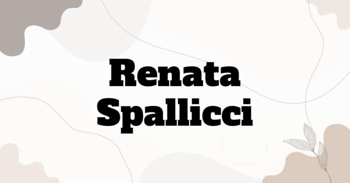 renata_spallicci