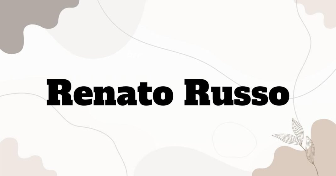 renato_russo