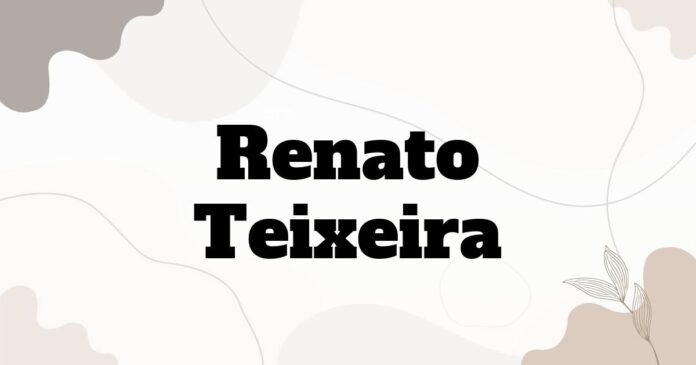 renato_teixeira