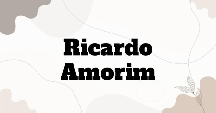 ricardo_amorim