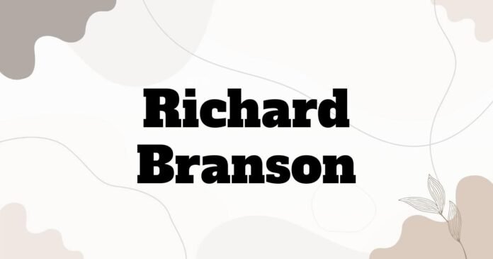 richard_branson