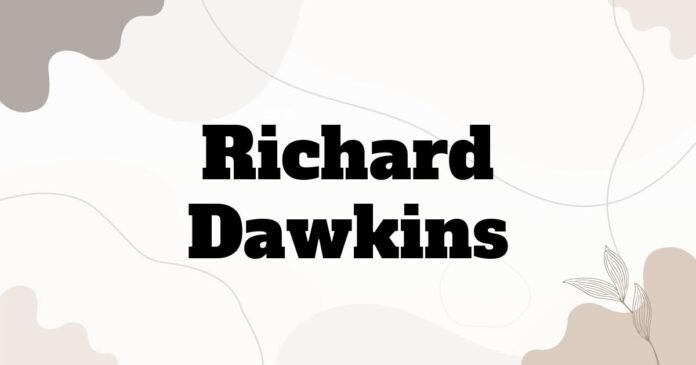 richard_dawkins