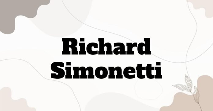 richard_simonetti