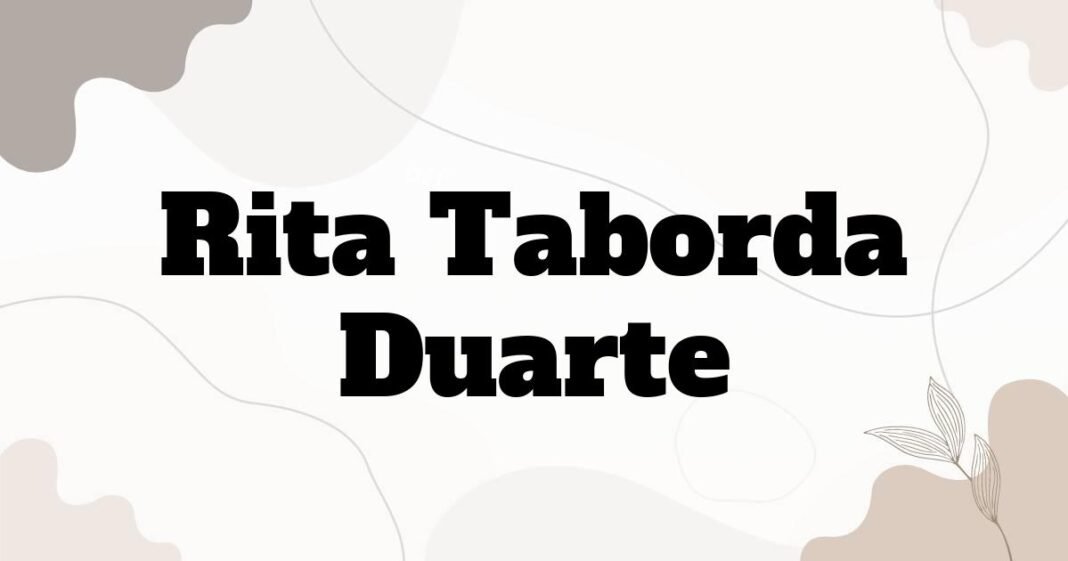 rita_taborda_duarte