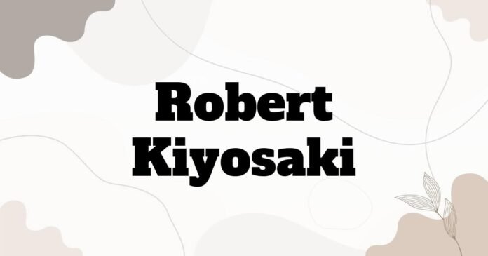 robert_kiyosaki