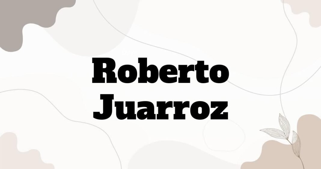 roberto_juarroz