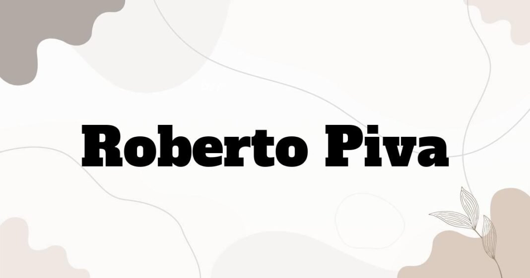 roberto_piva