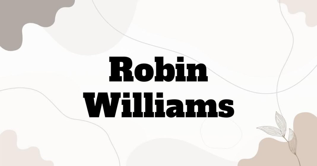 robin_williams