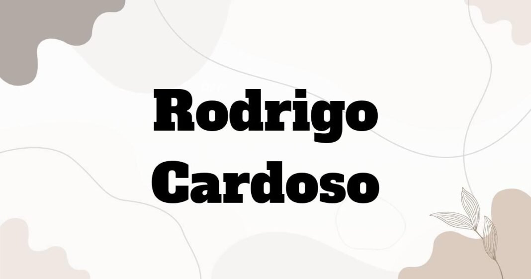 rodrigo_cardoso