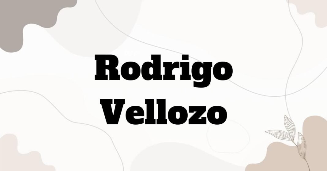rodrigo_vellozo