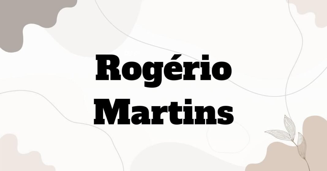 rogerio_martins