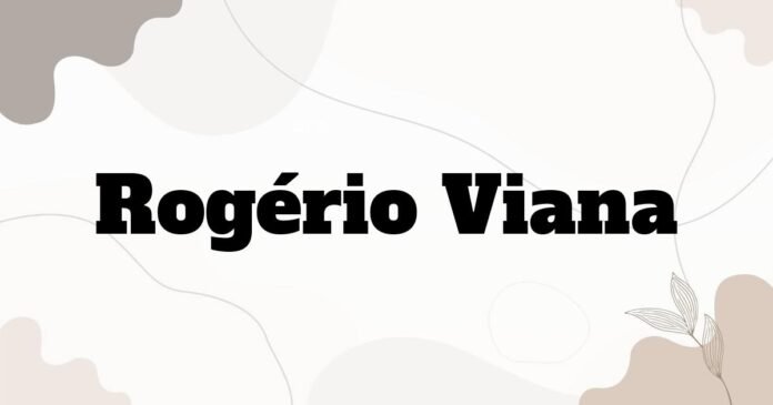 rogerio_viana
