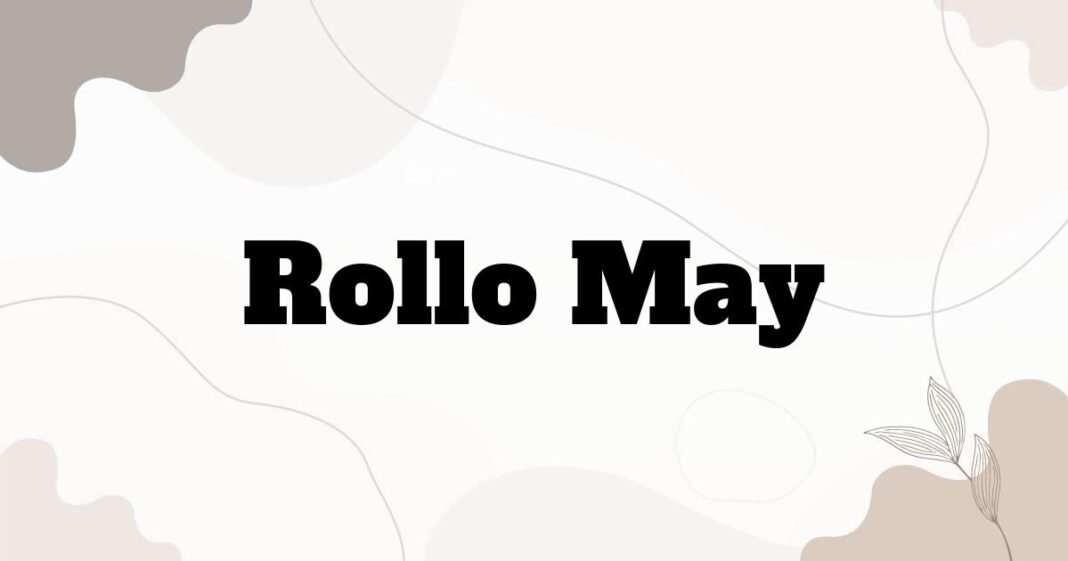 rollo_may