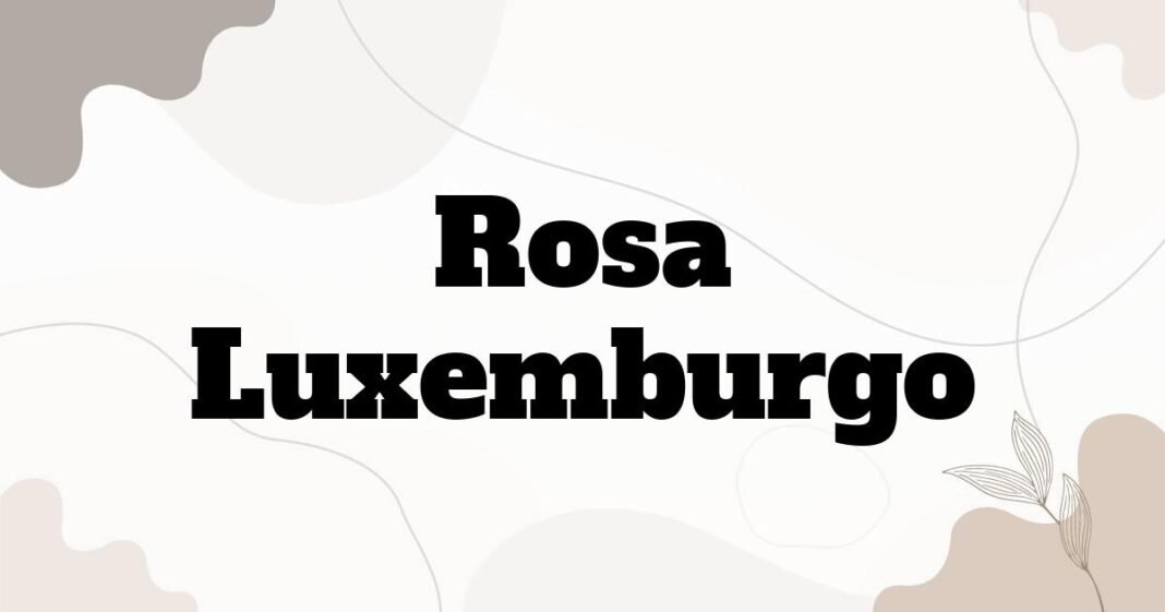 rosa_luxemburgo