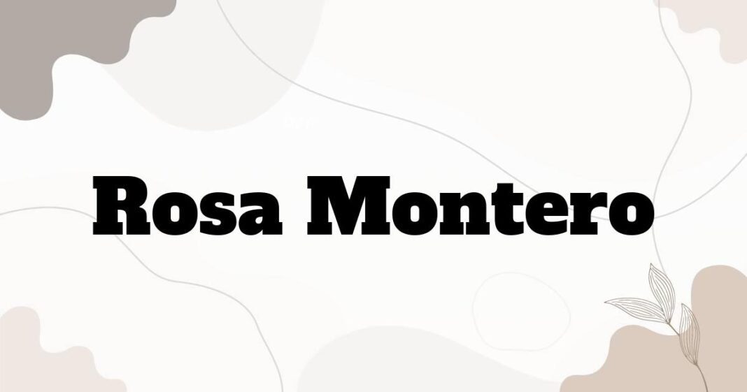 rosa_montero