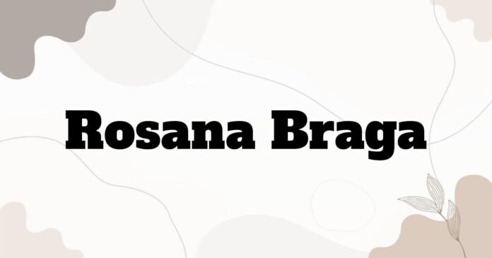 rosana_braga