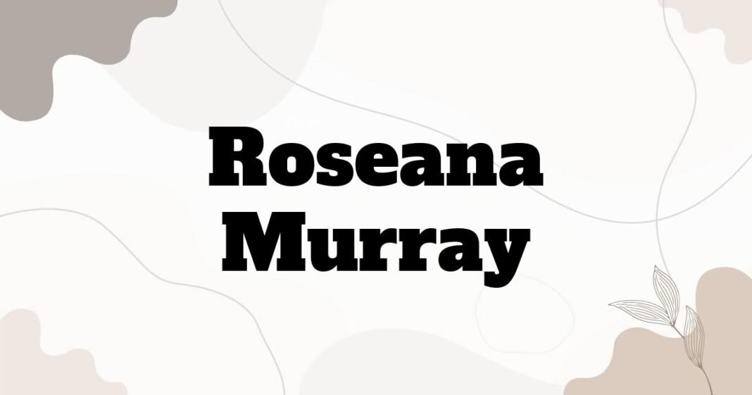 roseana_murray
