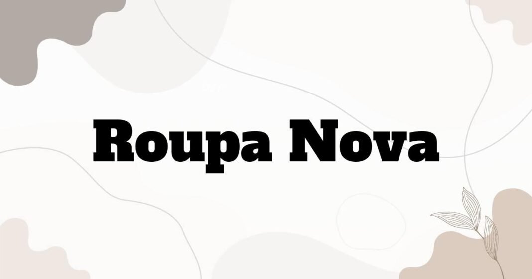 roupa_nova