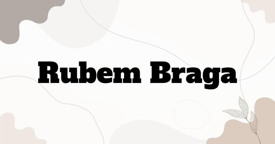 rubem_braga