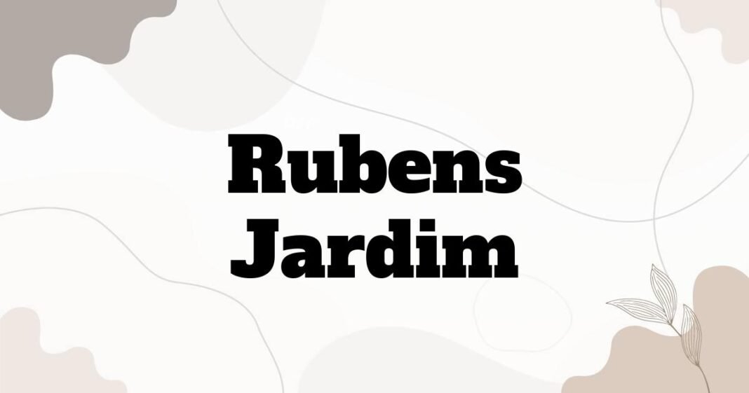 rubens_jardim