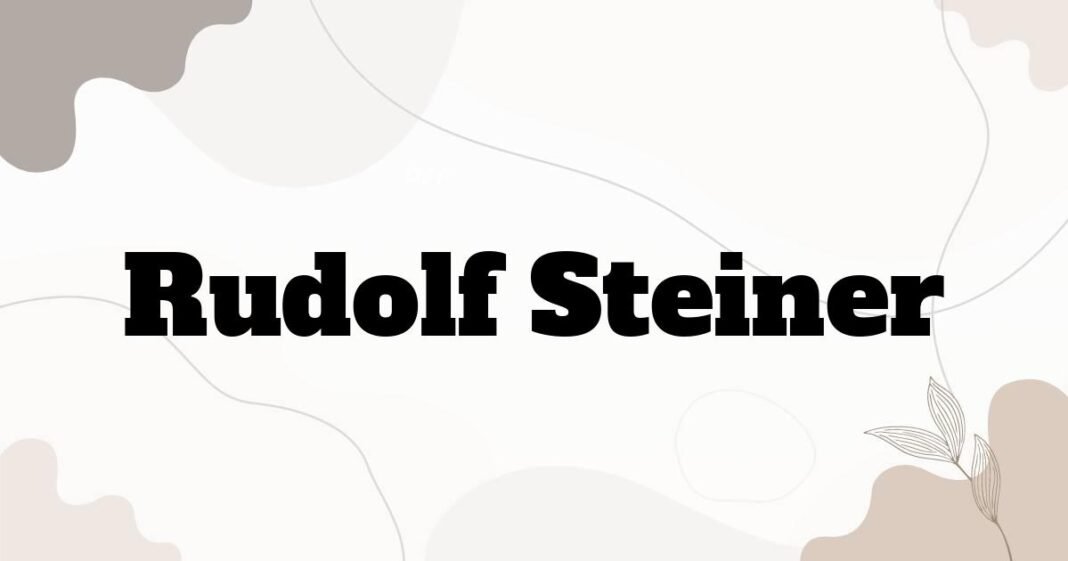 rudolf_steiner