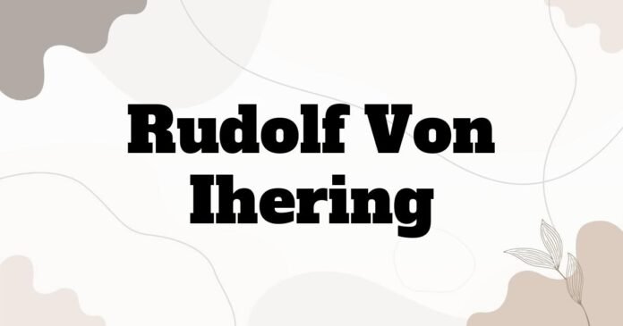 rudolf_von_ihering
